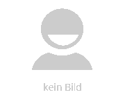 Bild Vollbrecht Michael